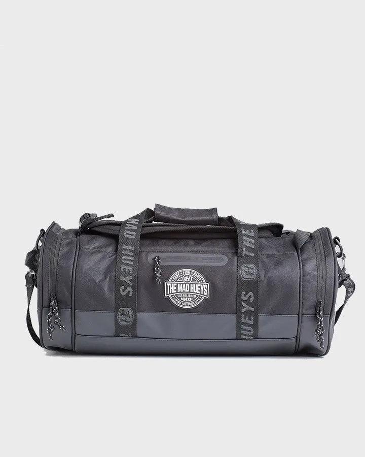 The Mad Hueys Hueys Life Duffle Bag