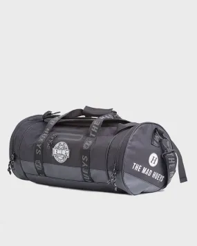 The Mad Hueys Hueys Life Duffle Bag