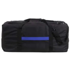 Thin Blue Line Modular Gear Bag