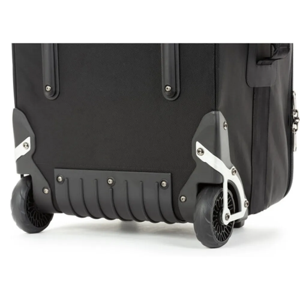 Think Tank Photo Logistics Manager 30 V2 Rolling Gear Case