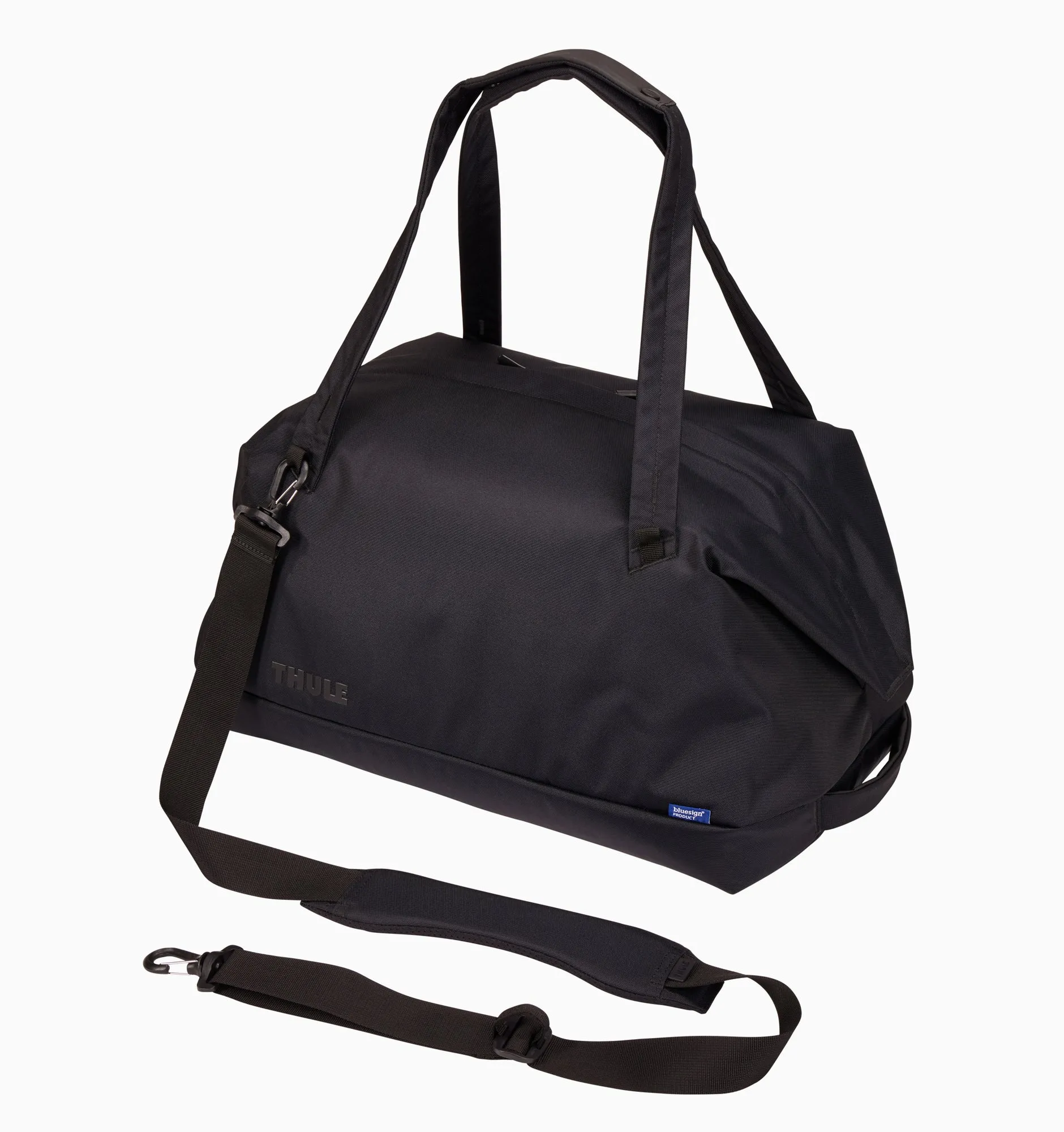 Thule Subterra 2 Duffle