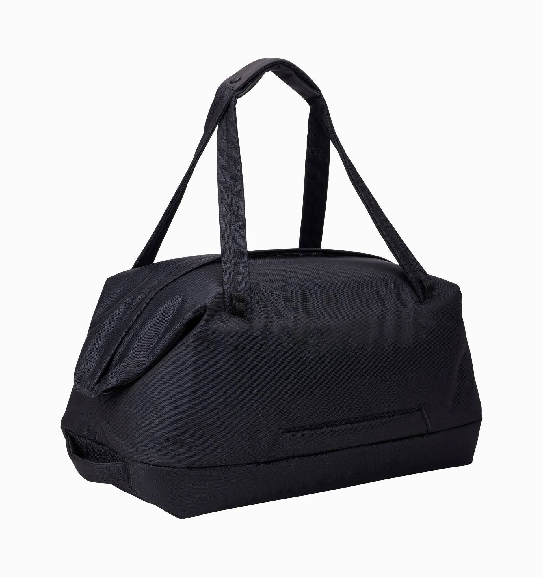 Thule Subterra 2 Duffle