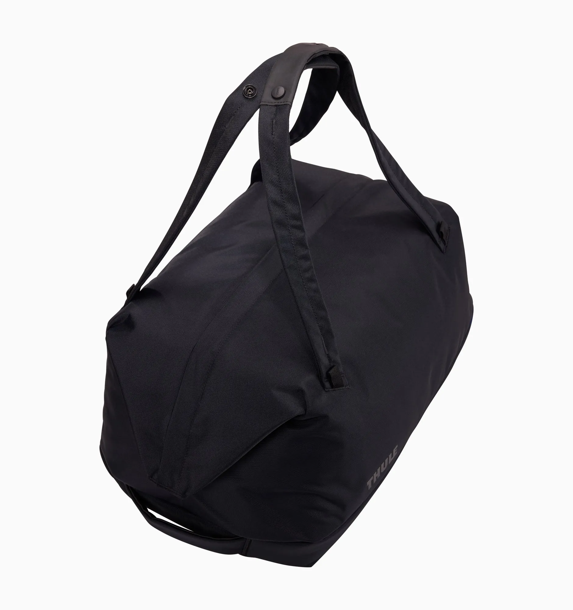 Thule Subterra 2 Duffle