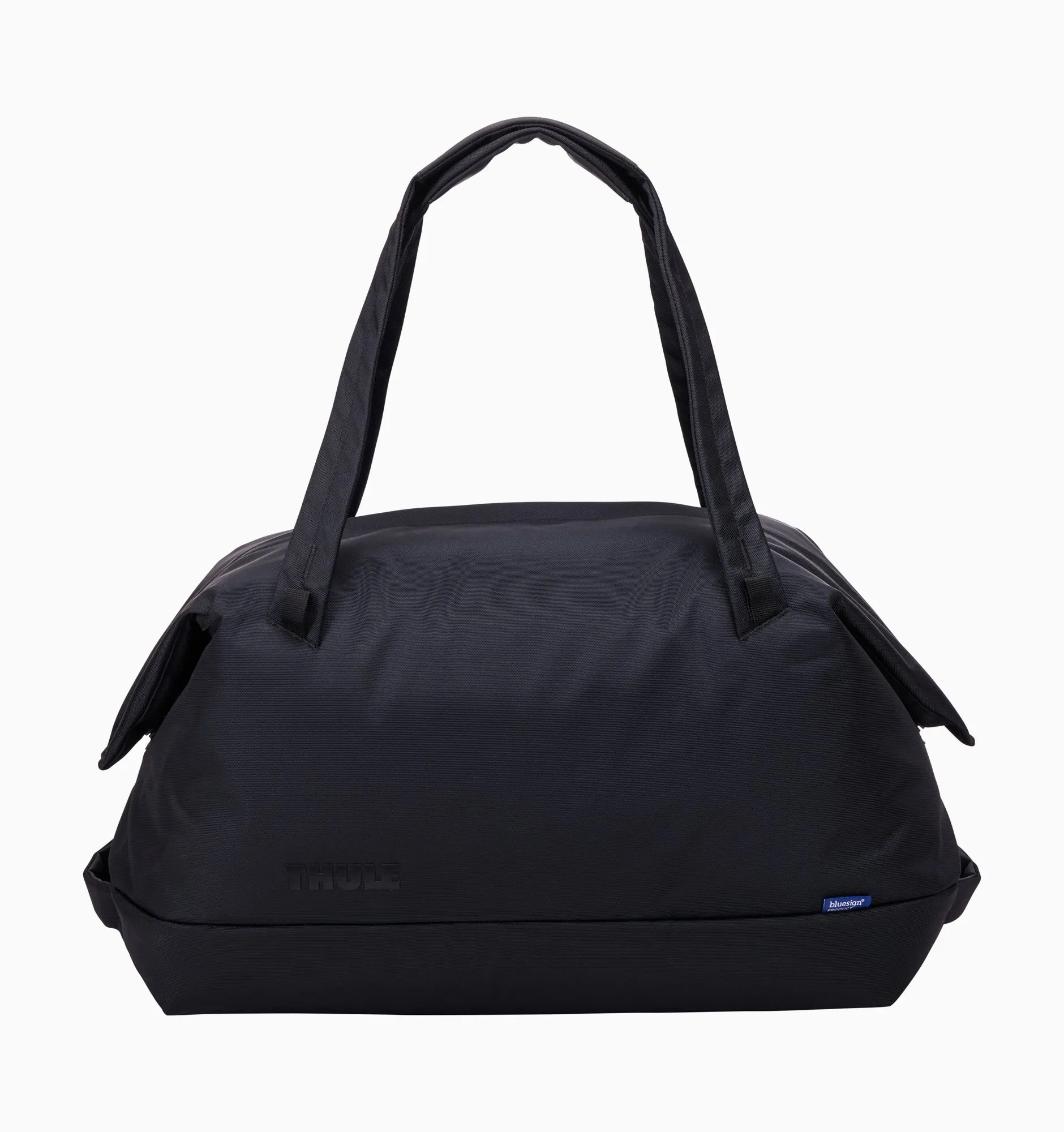 Thule Subterra 2 Duffle