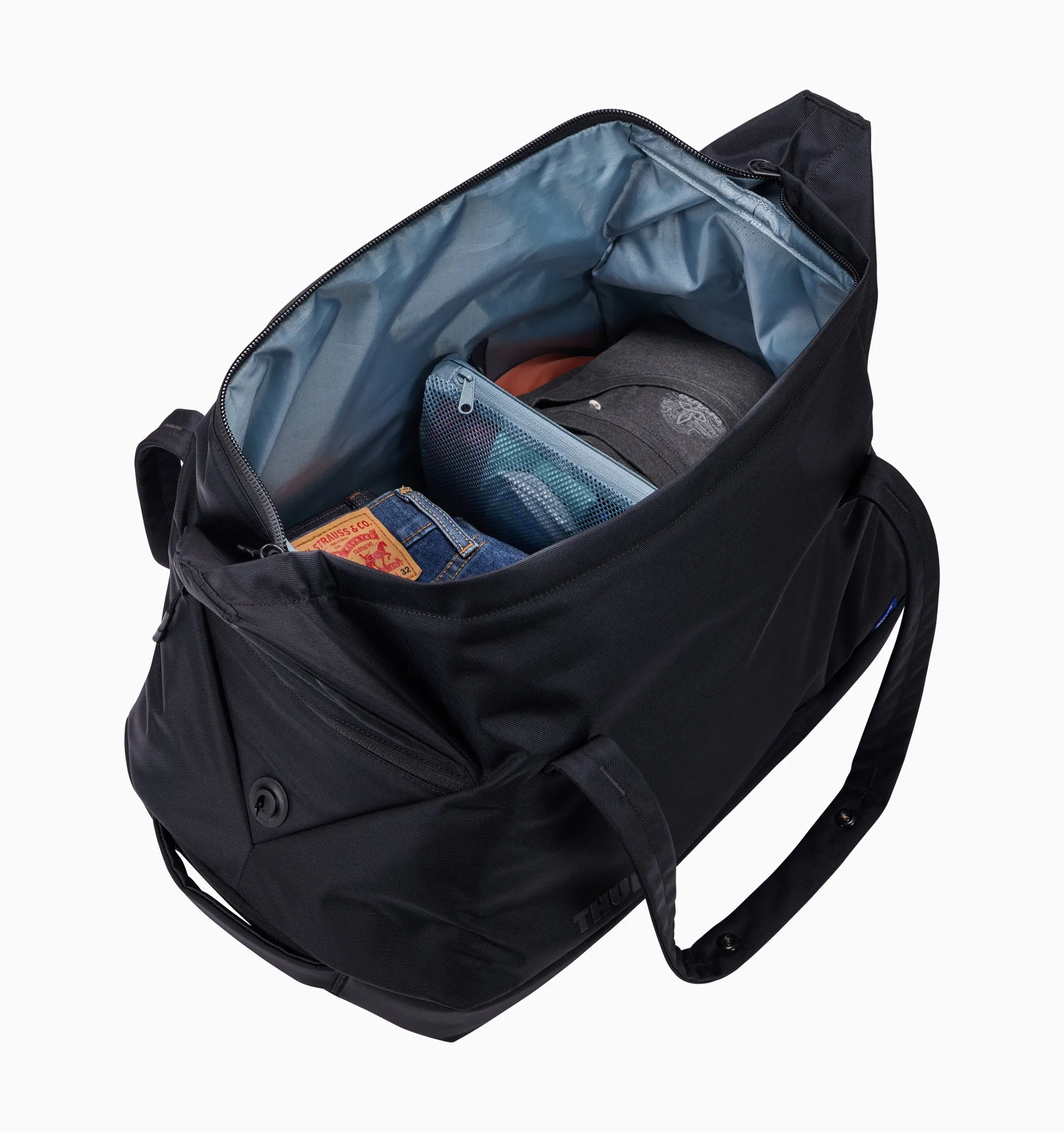 Thule Subterra 2 Duffle