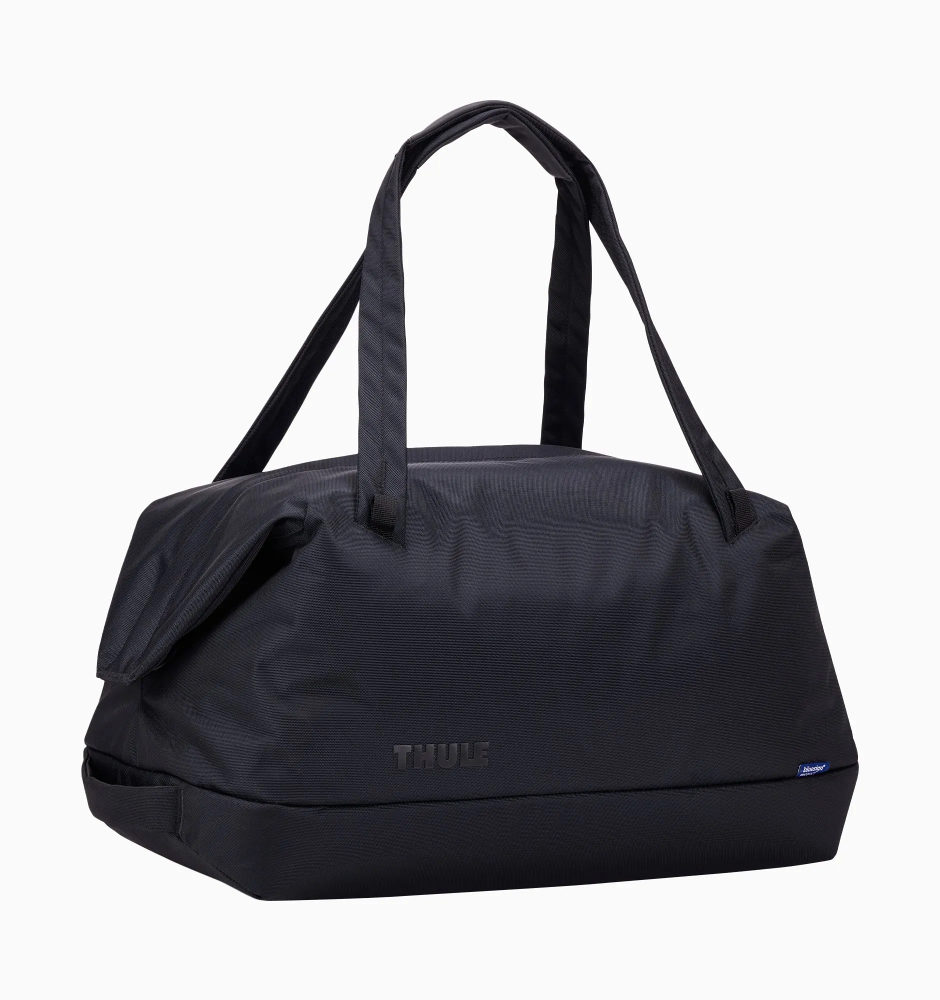 Thule Subterra 2 Duffle