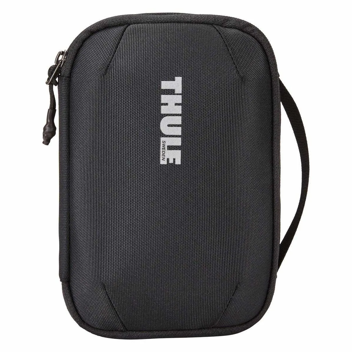 Thule Subterra Power Shuttle Medium | Black