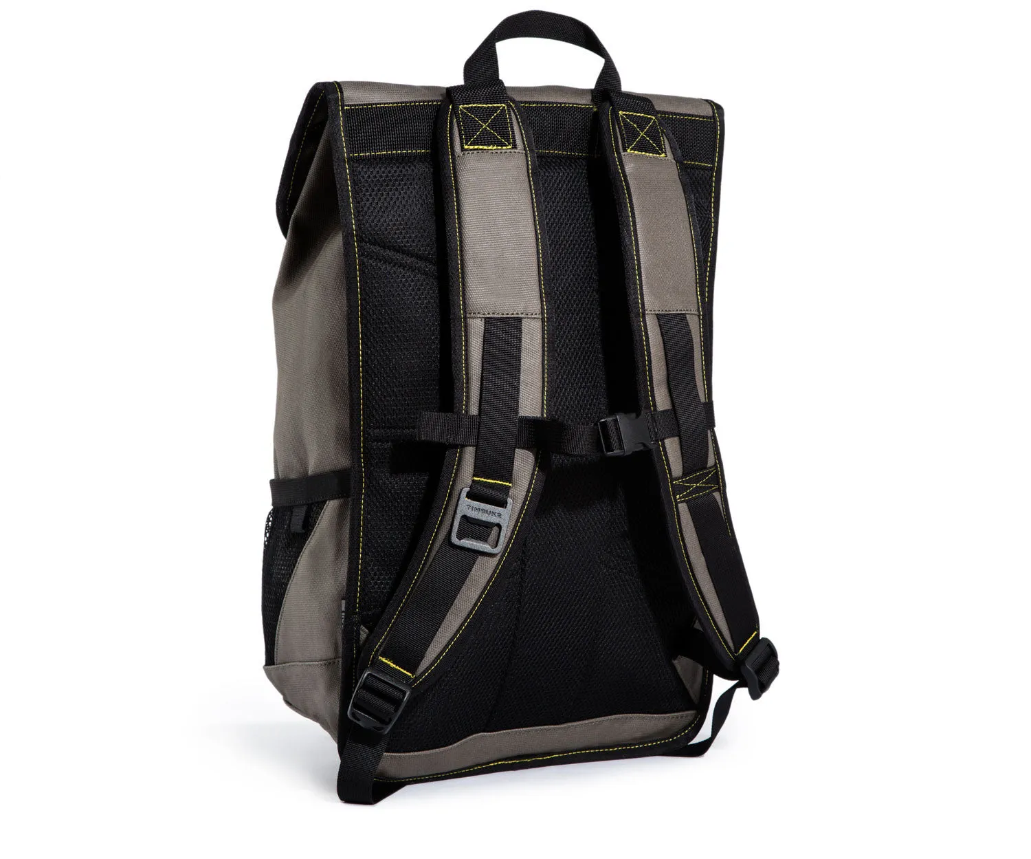 Timbuk2 Rogue Laptop Backpack