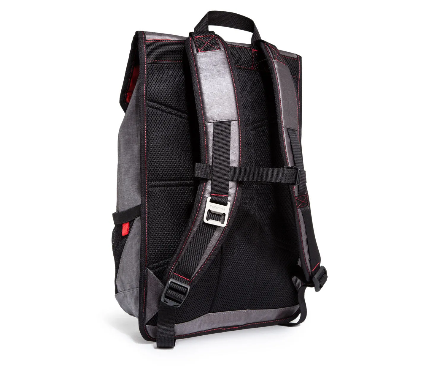 Timbuk2 Rogue Laptop Backpack