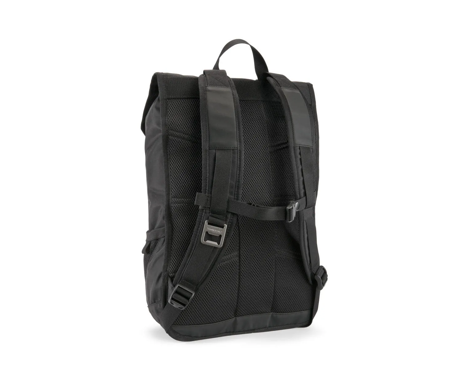 Timbuk2 Rogue Laptop Backpack