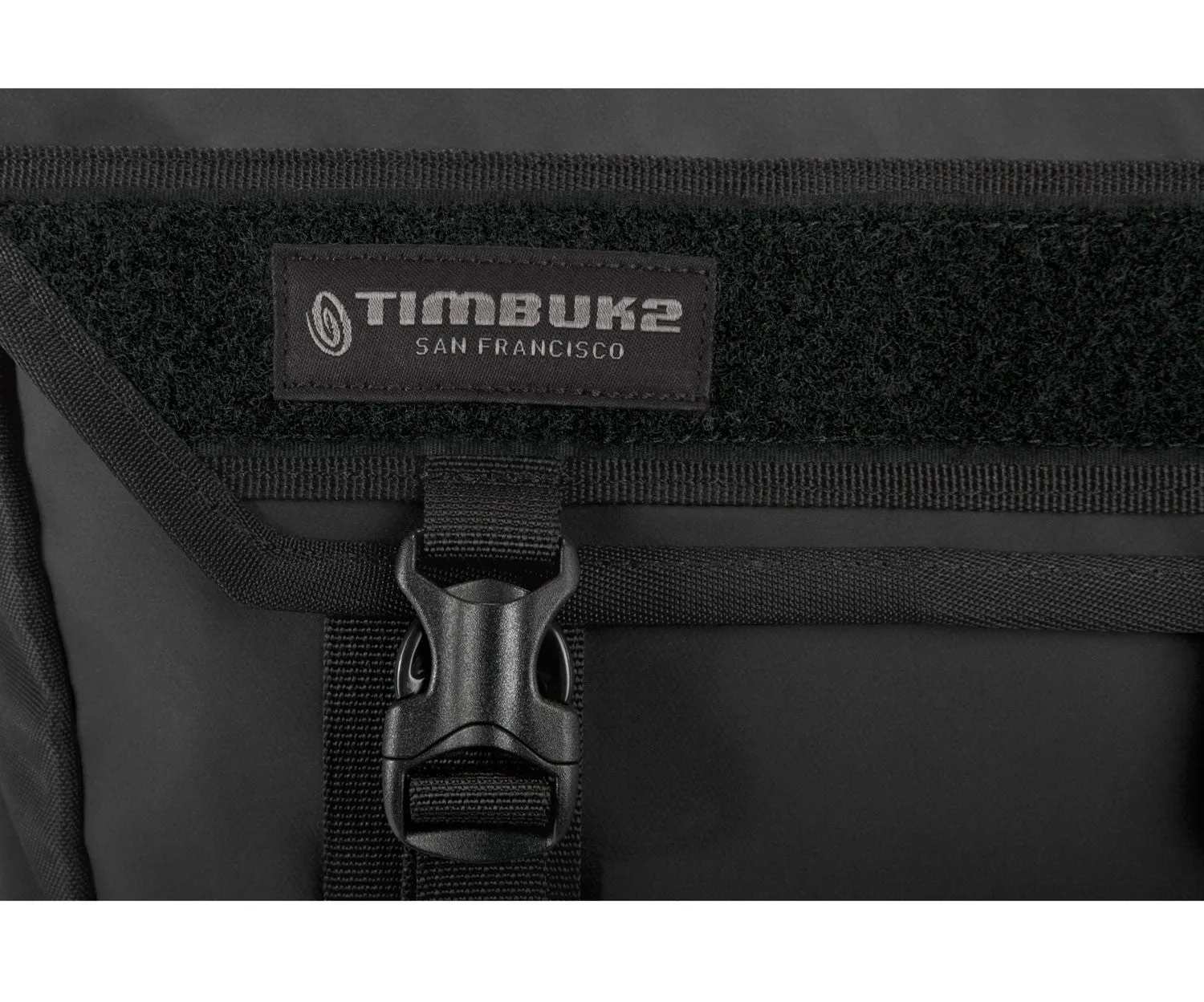 Timbuk2 Rogue Laptop Backpack