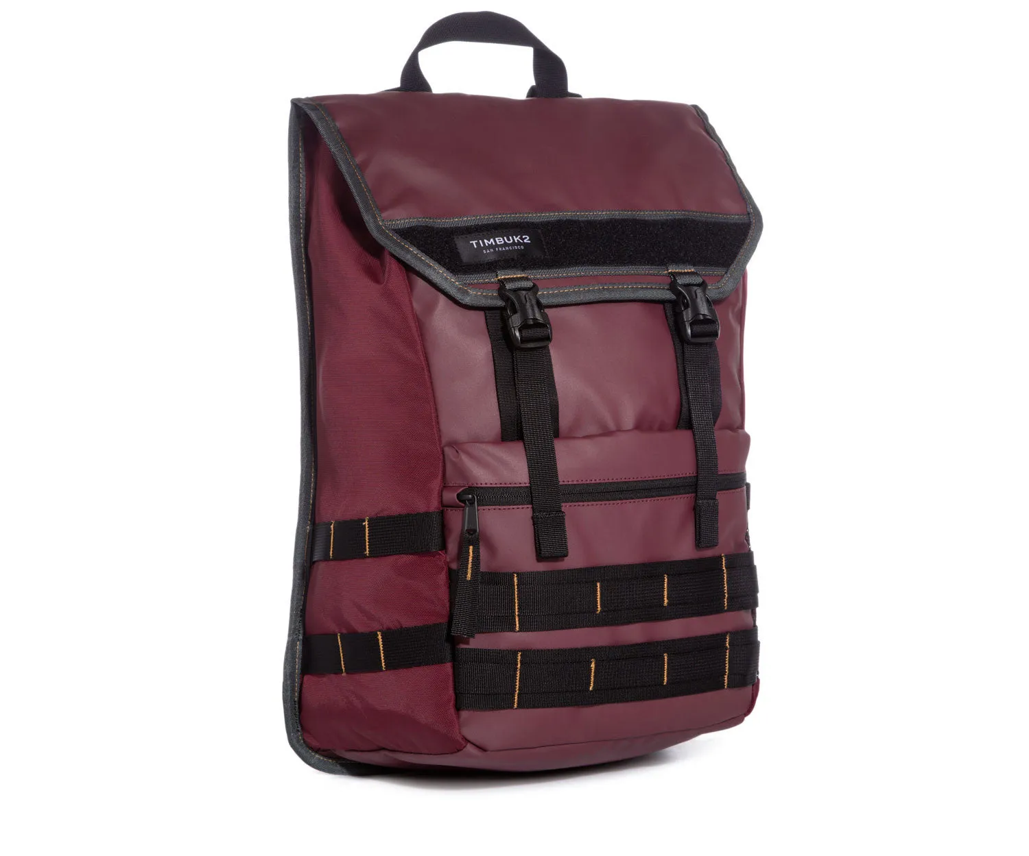 Timbuk2 Rogue Laptop Backpack