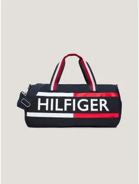 Tommy Hilfiger Hilfiger Duffle Bag