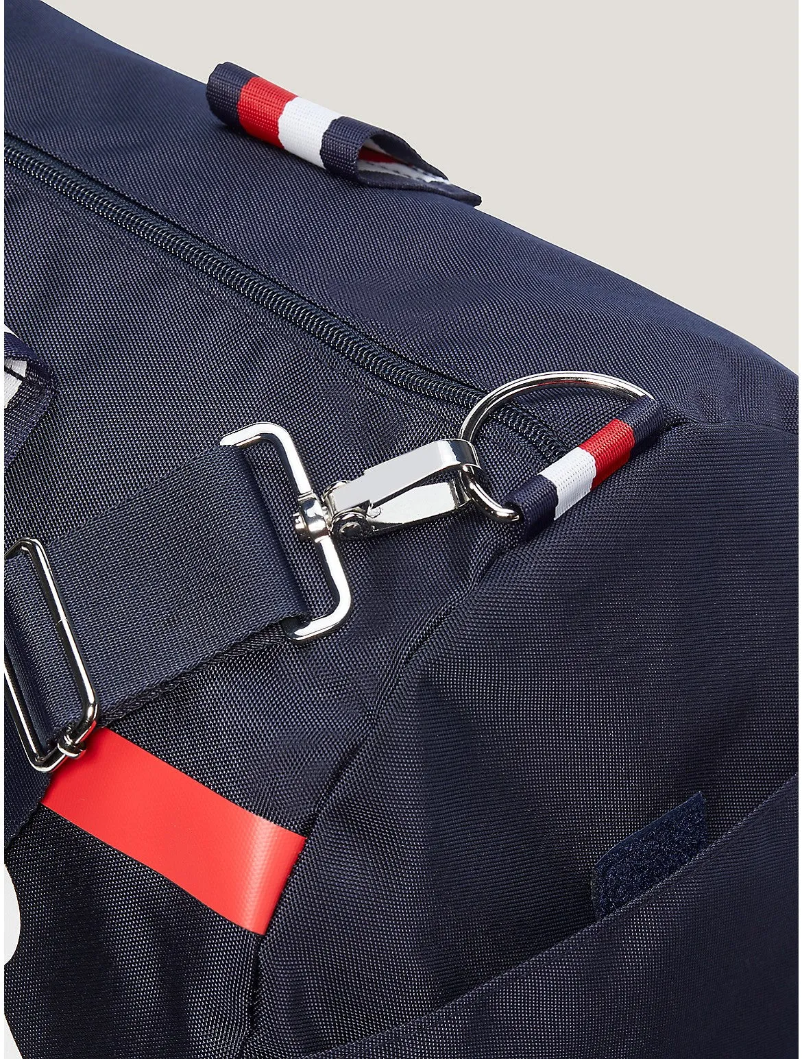 Tommy Hilfiger Hilfiger Duffle Bag