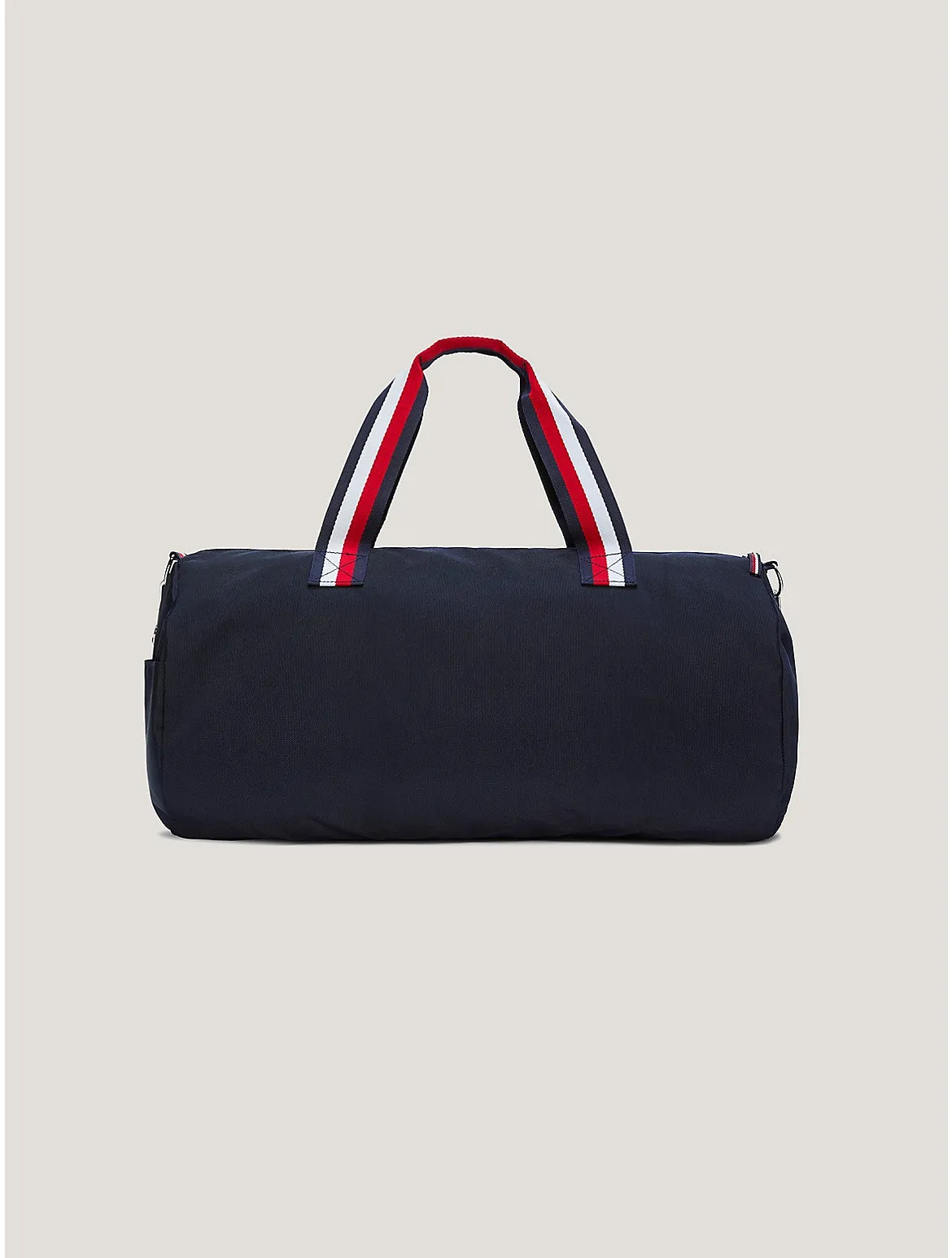 Tommy Hilfiger Hilfiger Duffle Bag