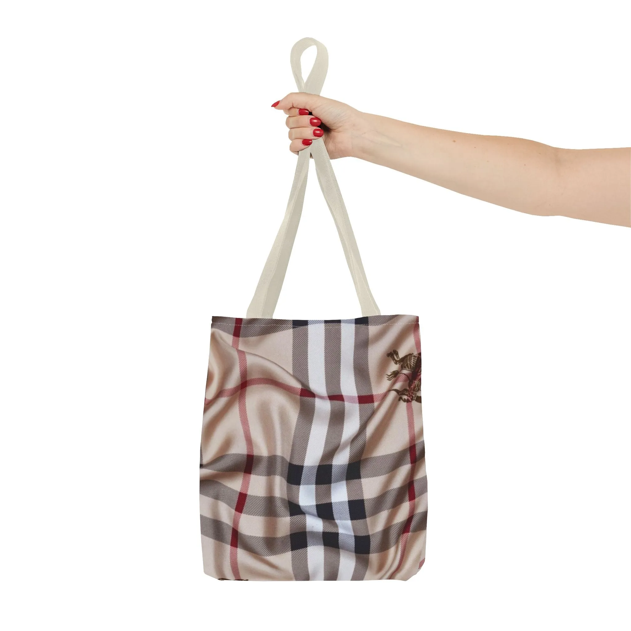 Top Tote Bag - Fashionable and Functional 2