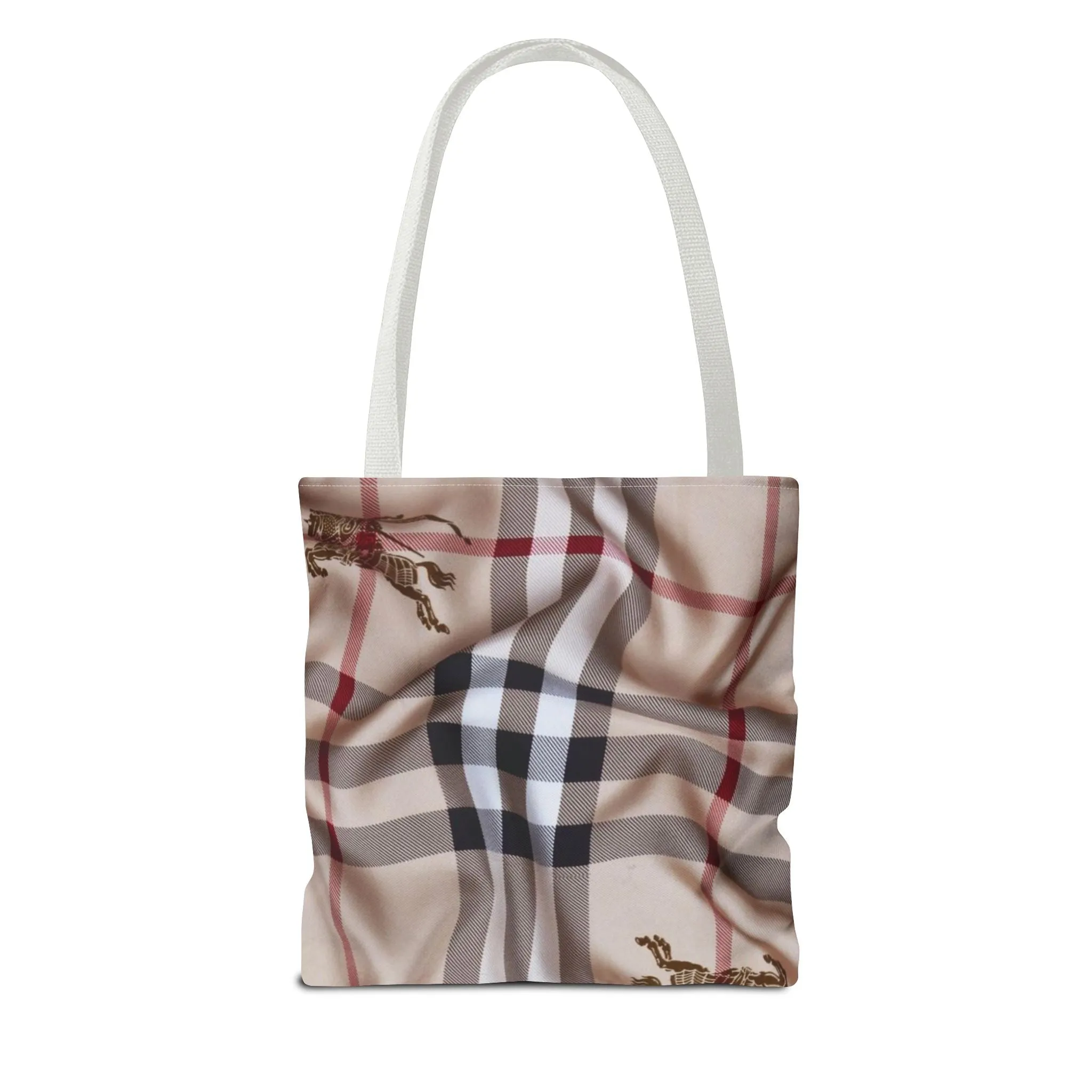 Top Tote Bag - Fashionable and Functional 2