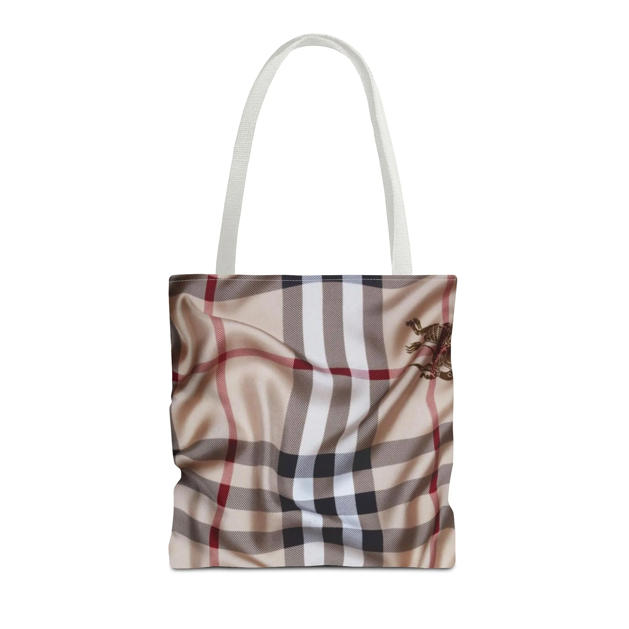 Top Tote Bag - Fashionable and Functional 2