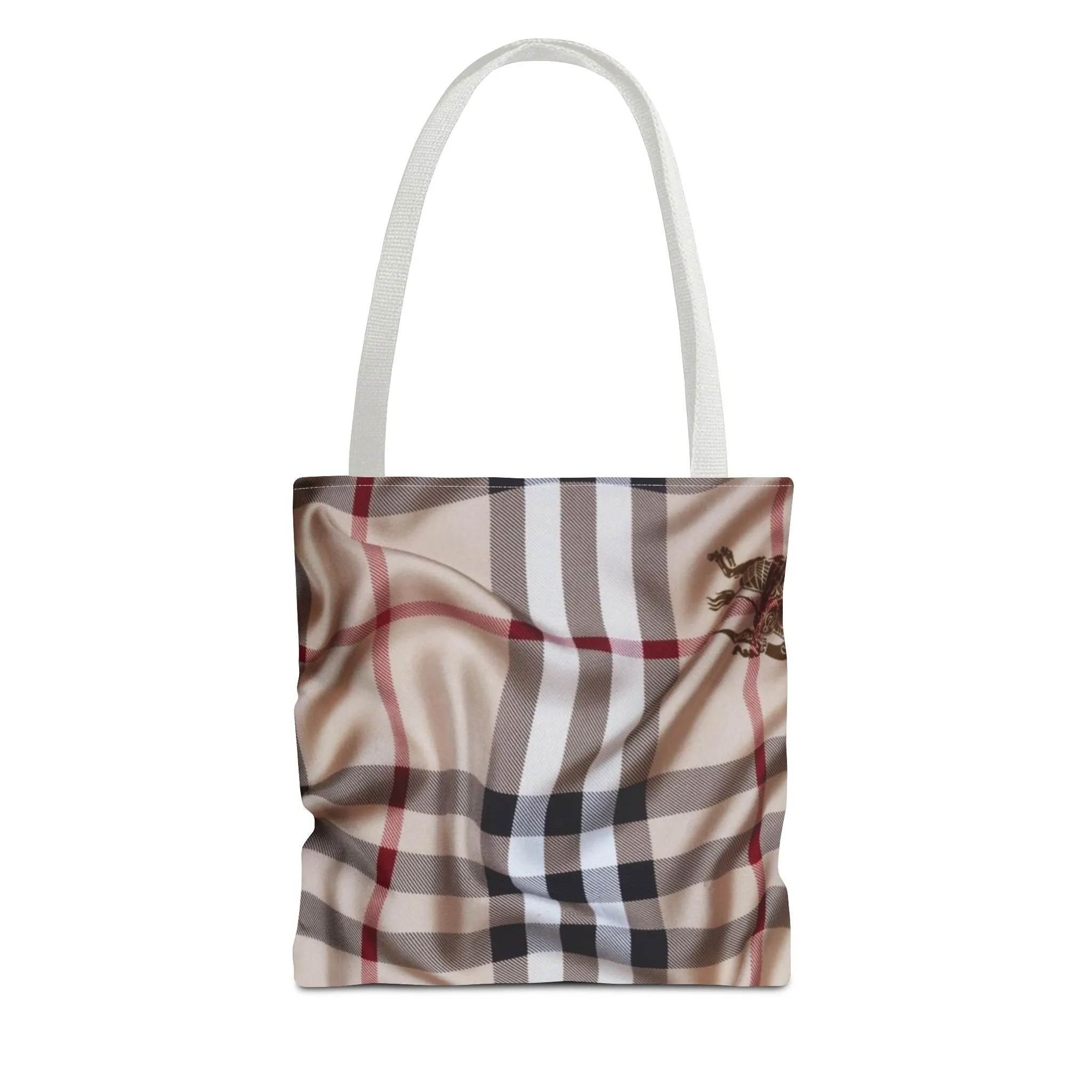 Top Tote Bag - Fashionable and Functional 2