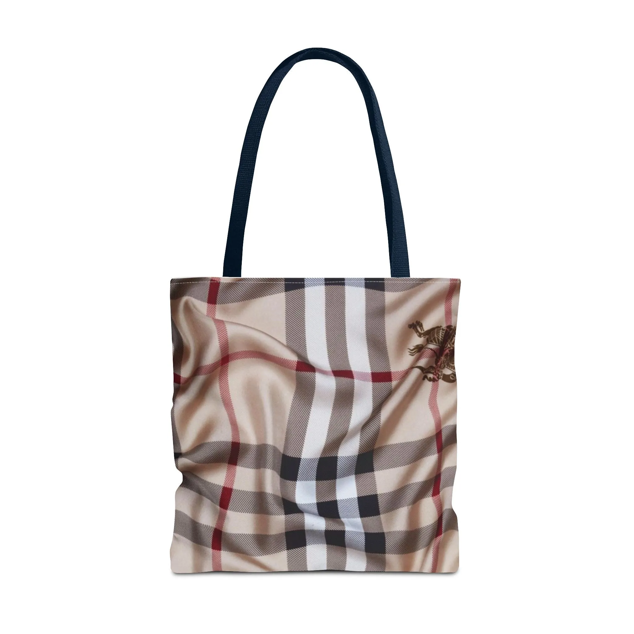 Top Tote Bag - Fashionable and Functional 2