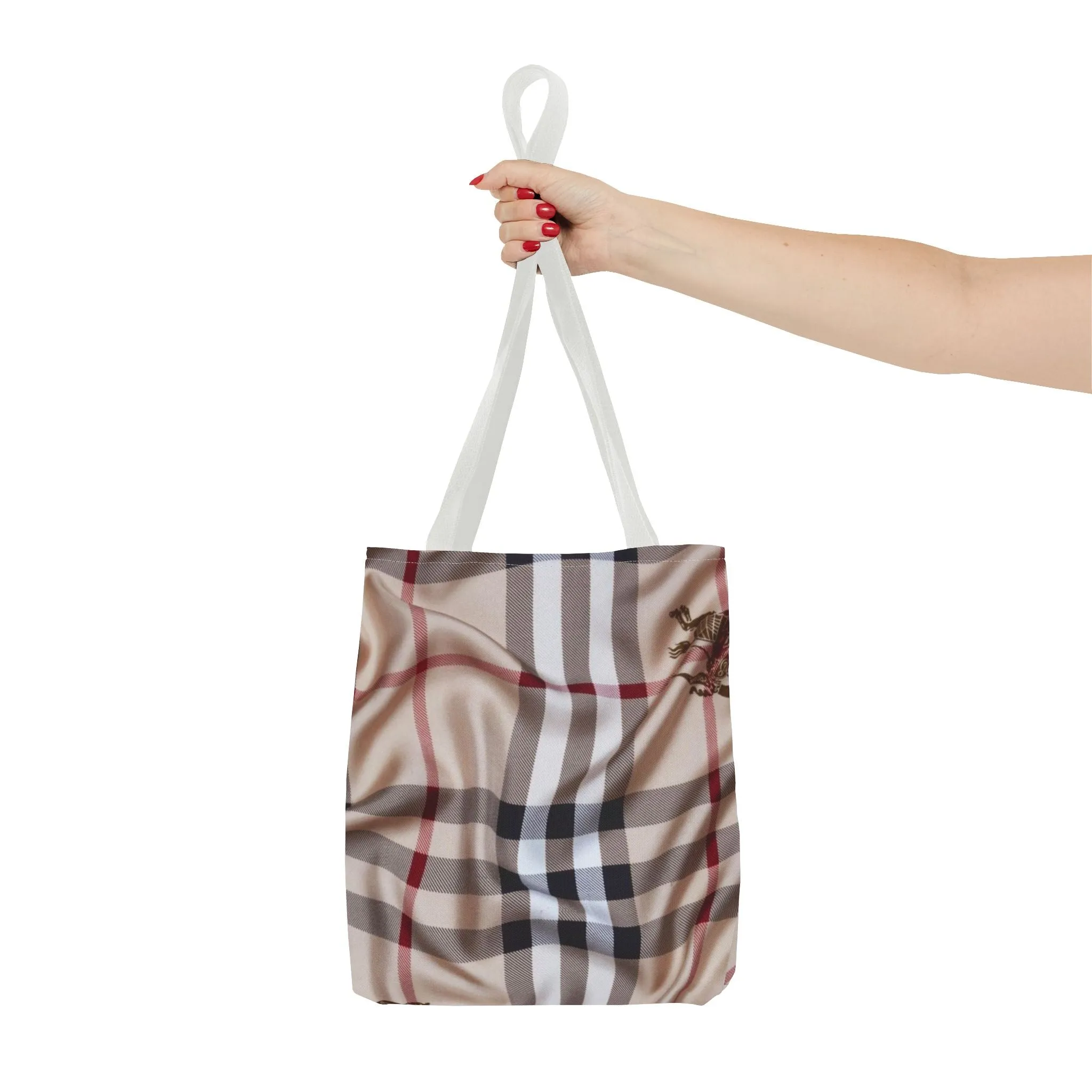 Top Tote Bag - Fashionable and Functional 2