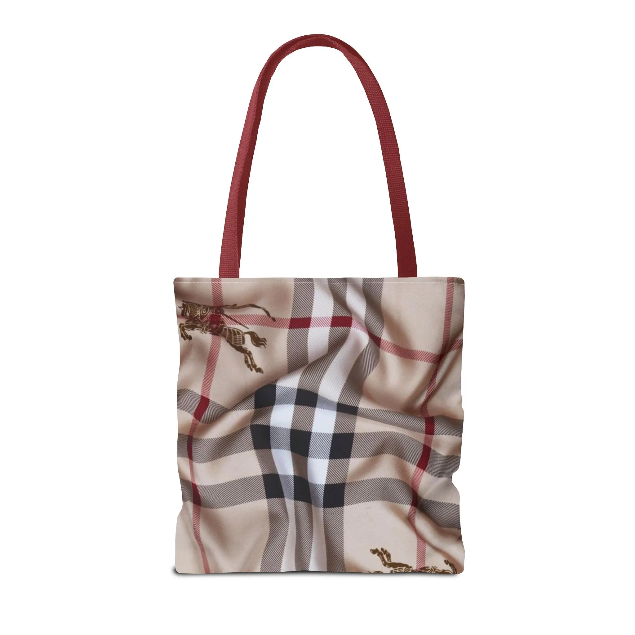 Top Tote Bag - Fashionable and Functional 2