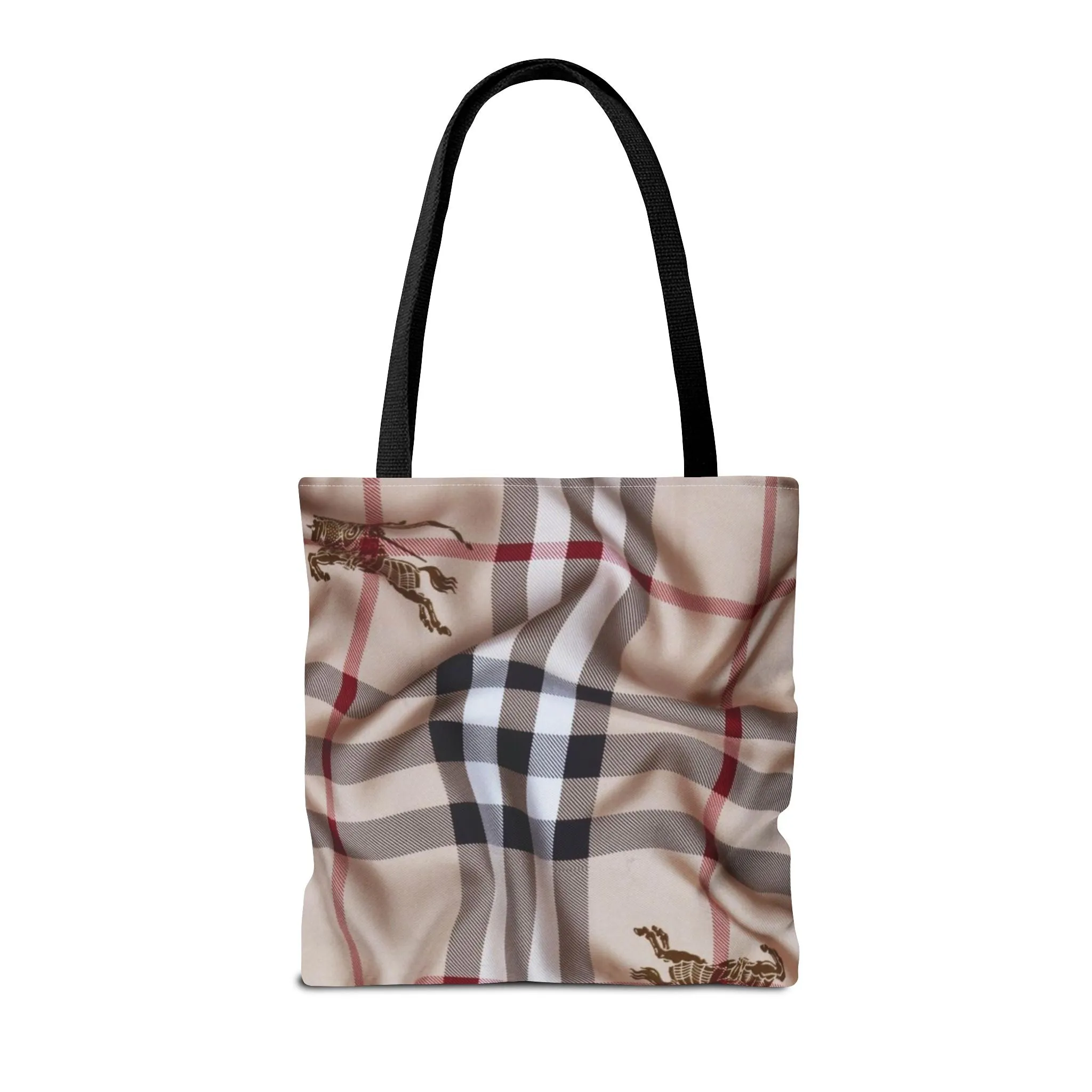 Top Tote Bag - Fashionable and Functional 2