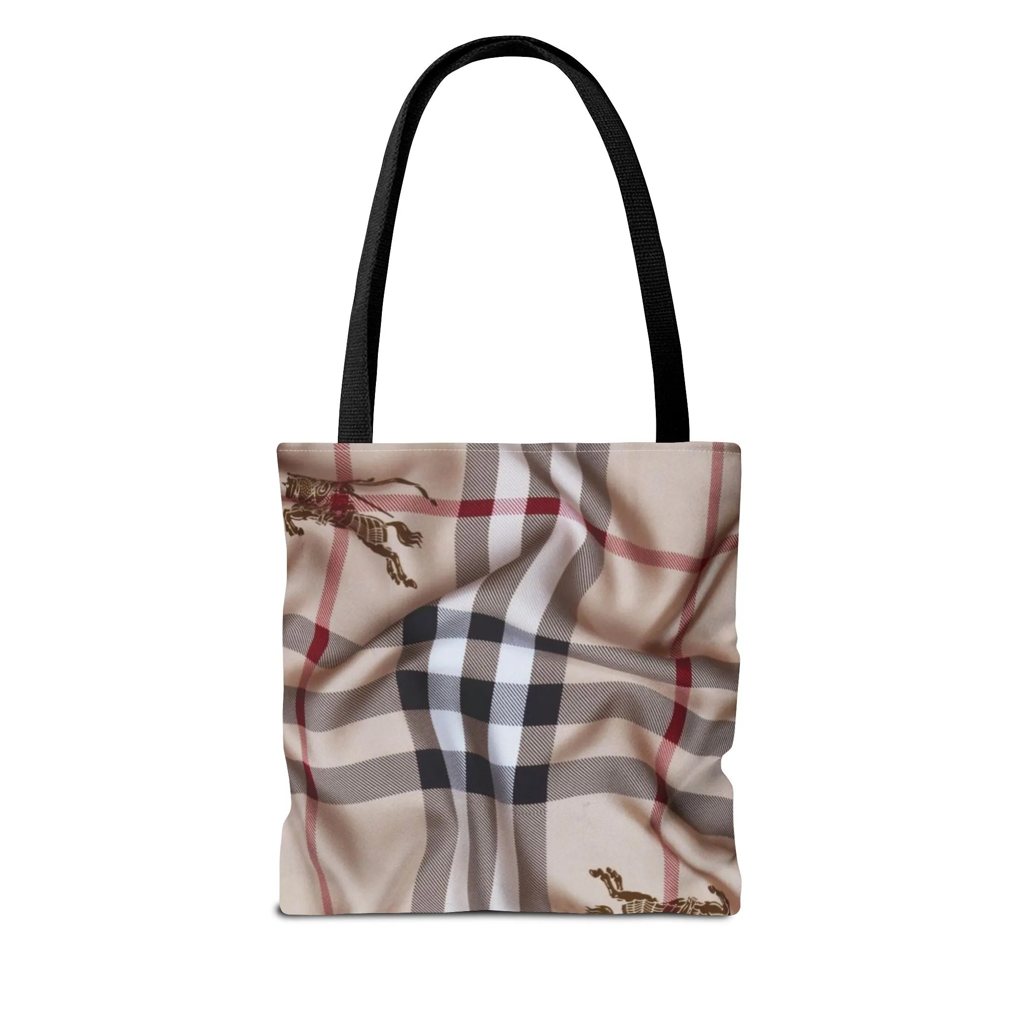 Top Tote Bag - Fashionable and Functional 2