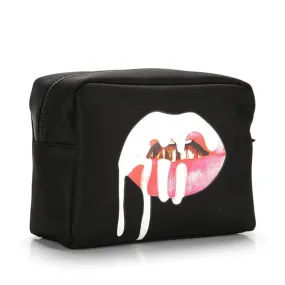 Travel Cosmetic Bag