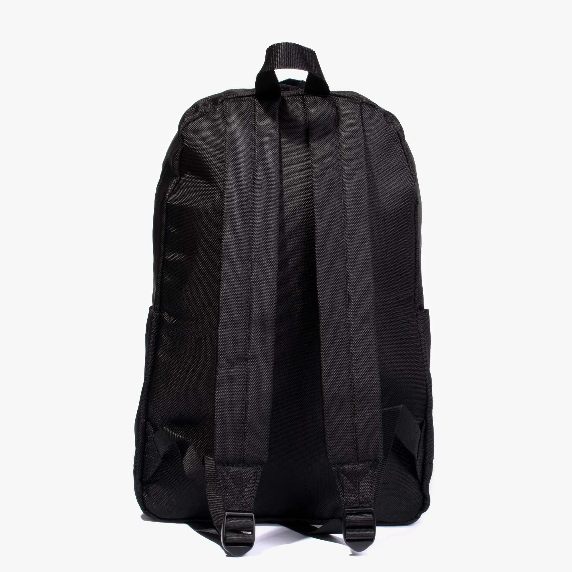 Twin Tipped Backpack