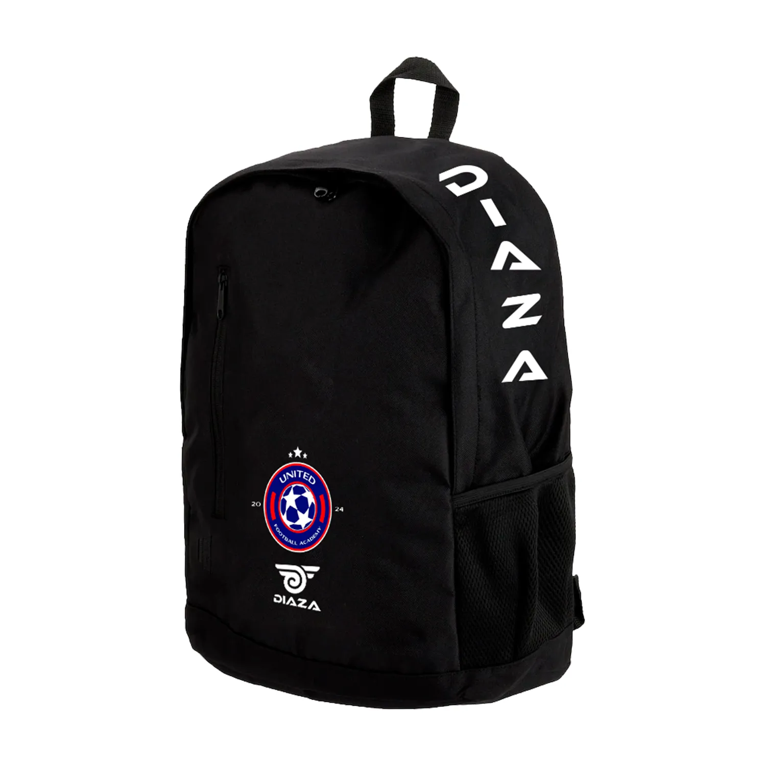 UF BACKPACK