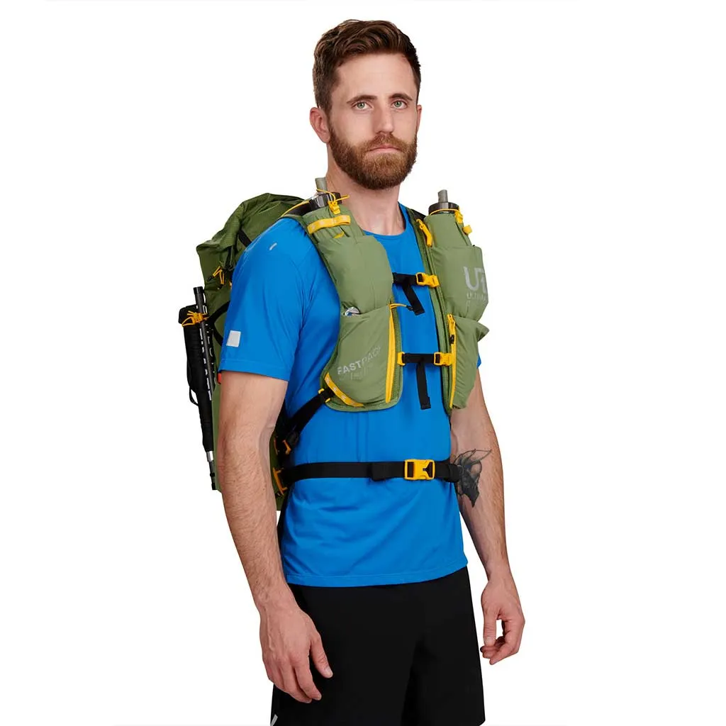 Ultimate Direction Fastpack 40 Running Backpack