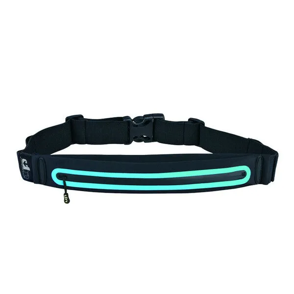 Ultimate Performance Ease Runner's Expandable Waistbag