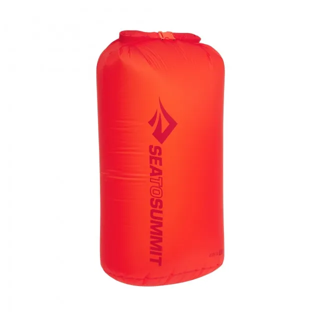 Ultra-Sil Dry Bag 35L