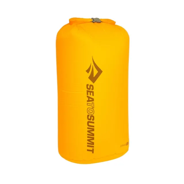 Ultra-Sil Dry Bag 35L