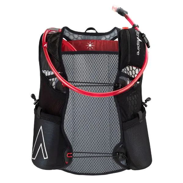 ULTRASPIRE - Zygos 4.0 Hydration Pack