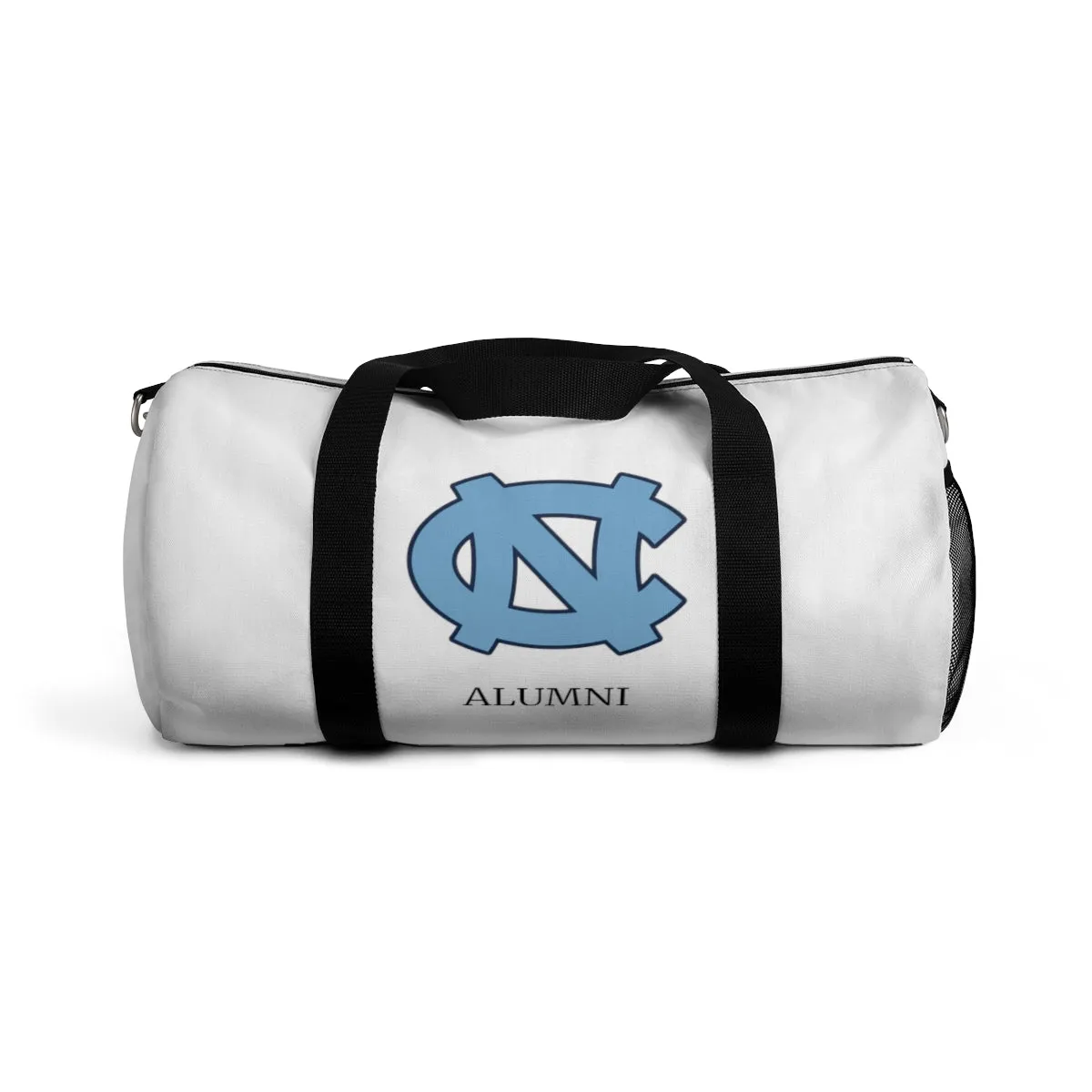 UNC Alumni Duffel Bag