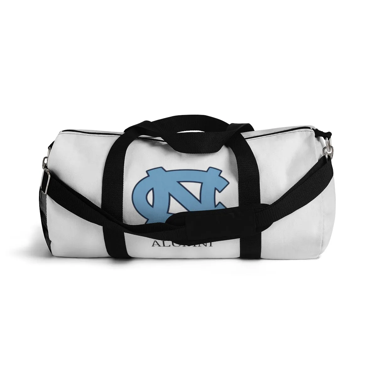 UNC Alumni Duffel Bag