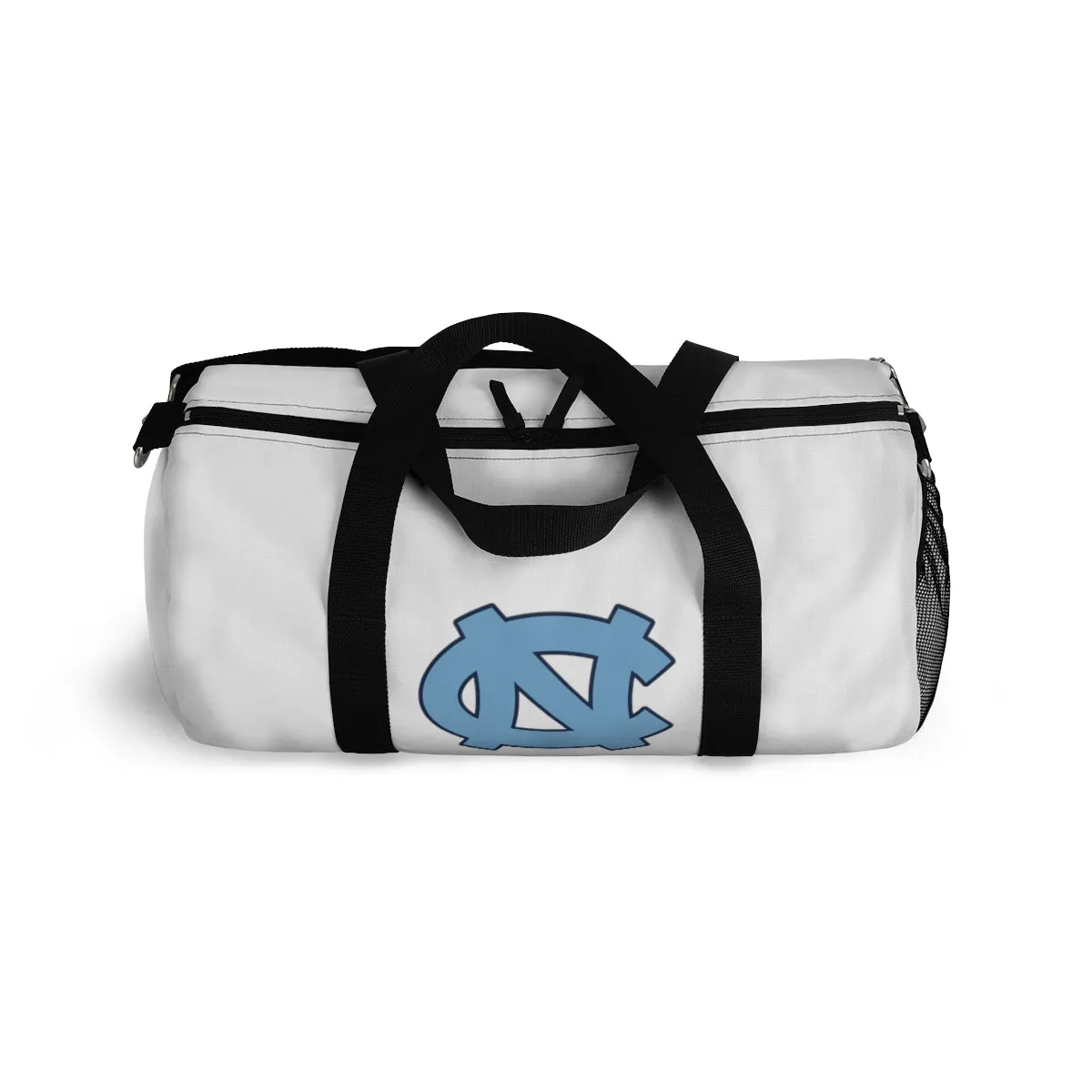 UNC Alumni Duffel Bag