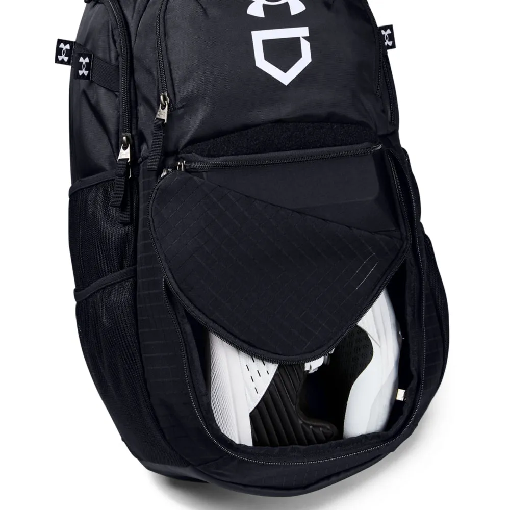 Under Armour Yard Baseball/Softball Batpack Backpack