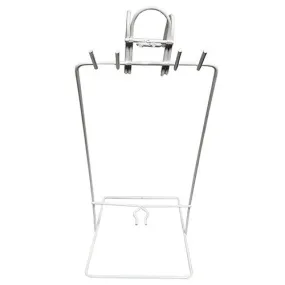 Urine Bag Stand