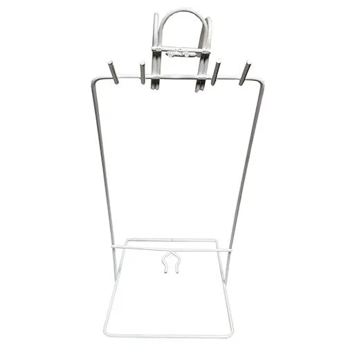 Urine Bag Stand