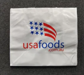 USAFoods Carry Bag