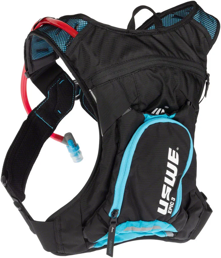 USWE Epic 3 Hydration Pack