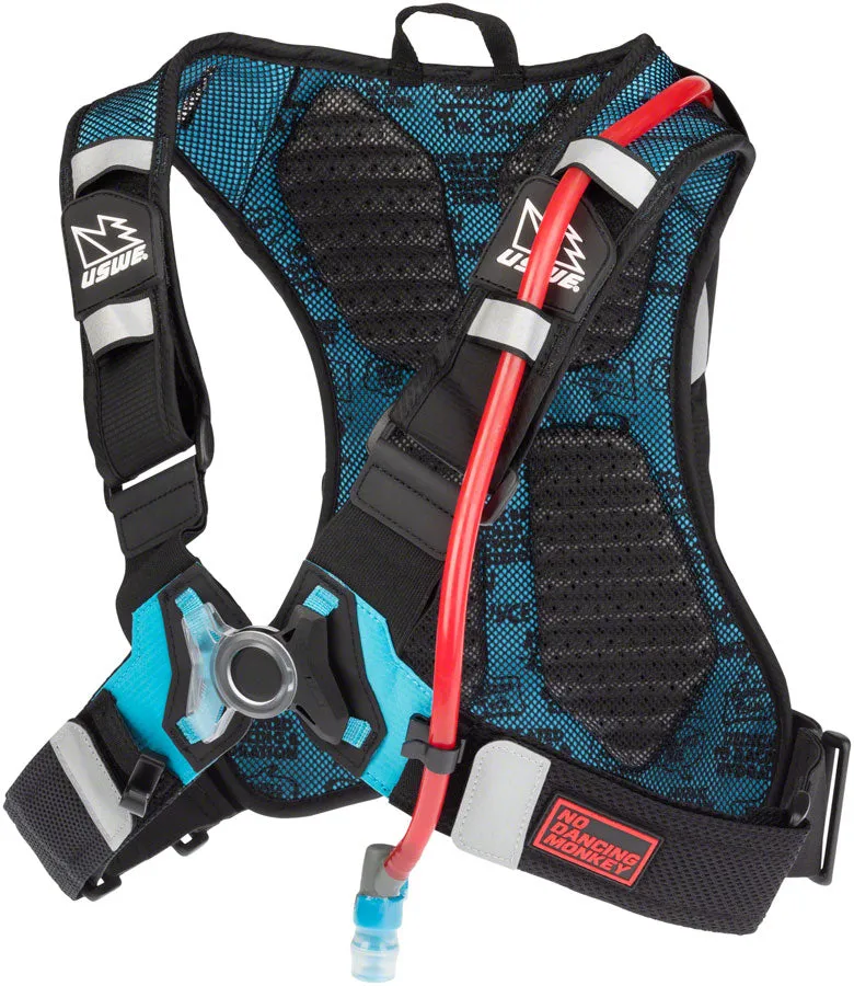 USWE Epic 3 Hydration Pack