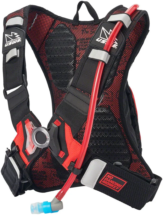 USWE Epic 3 Hydration Pack