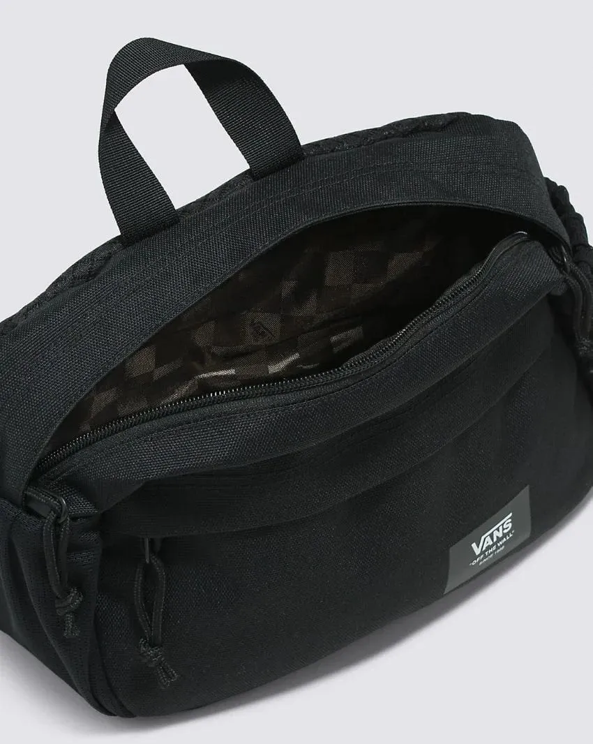 Vans Bounds Crossbody Bag