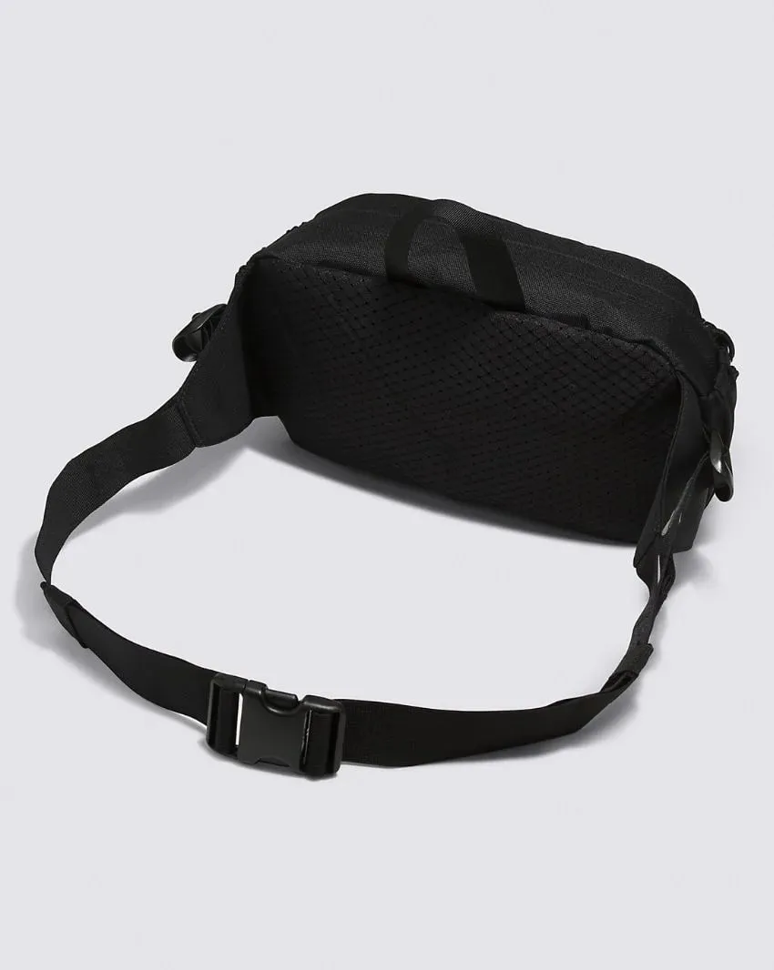 Vans Bounds Crossbody Bag