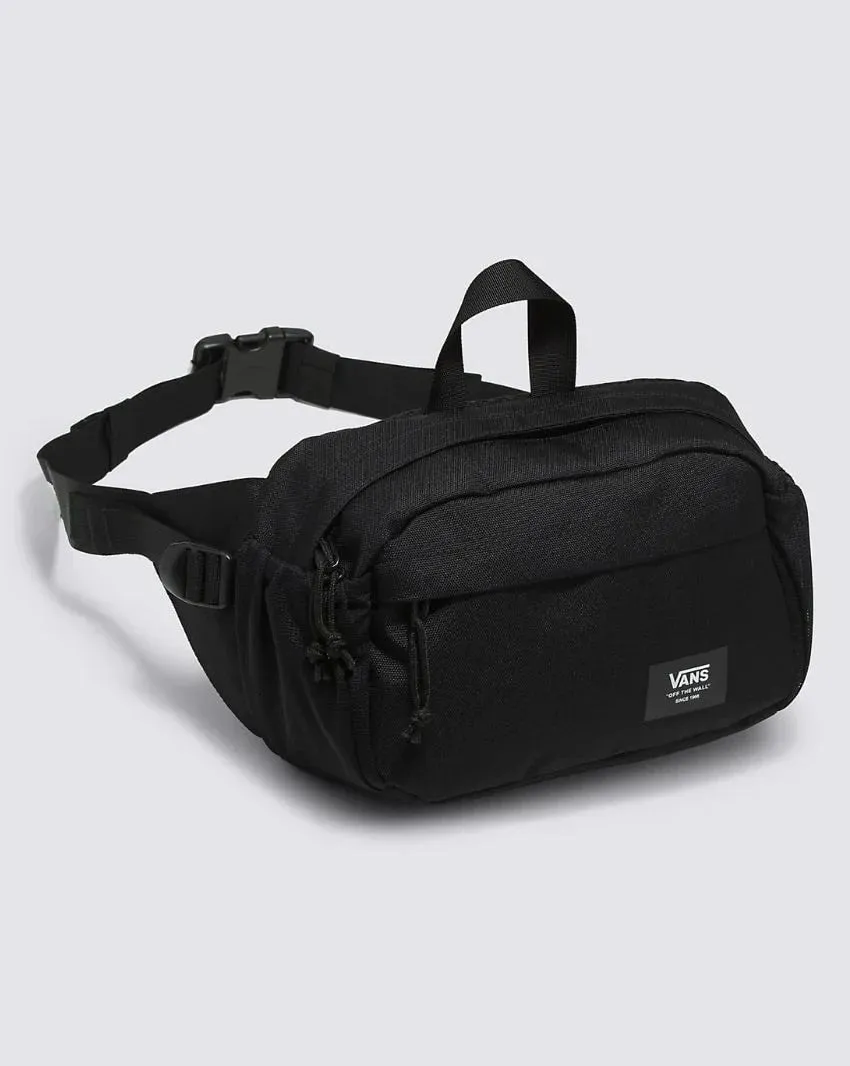 Vans Bounds Crossbody Bag