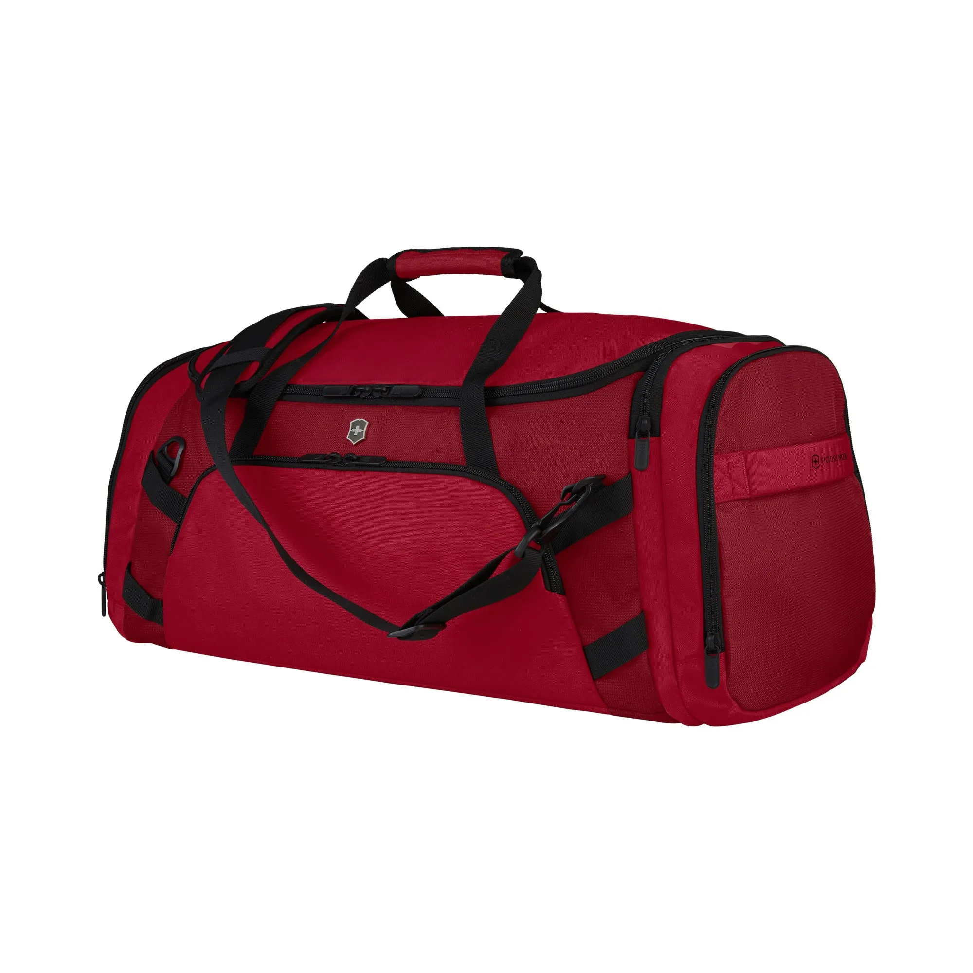 Victorinox - VX Sport EVO 2-in-1 Backpack/Duffel